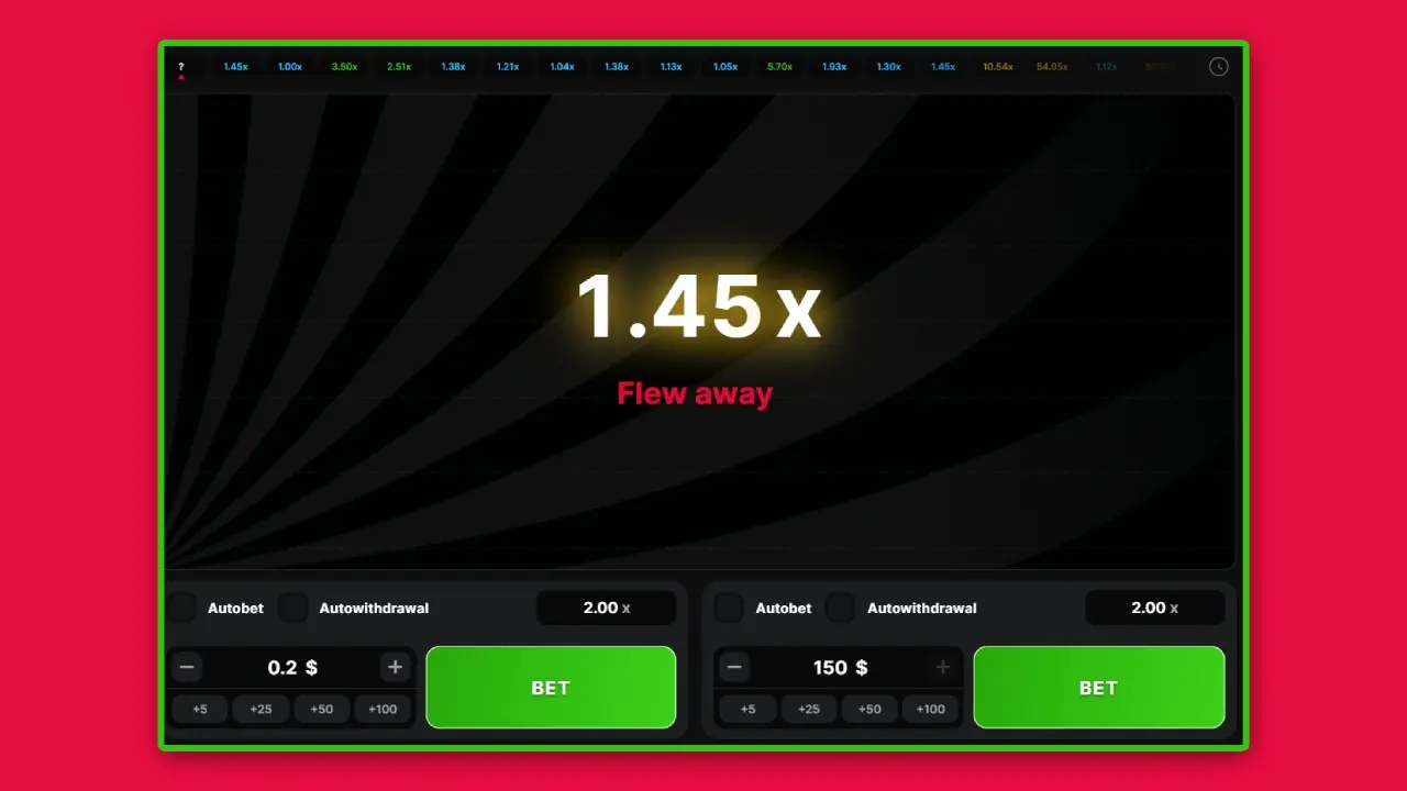 Assessing the benefits of Astronaut in mobile version Assessing the benefits of Astronaut in mobile version