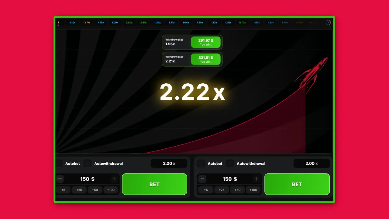 Simplicity and convenience for beginners Simplicity and convenience for beginners