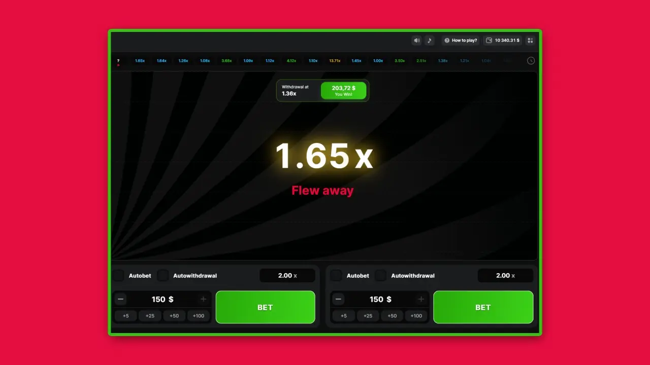 Compatibility Compatibility